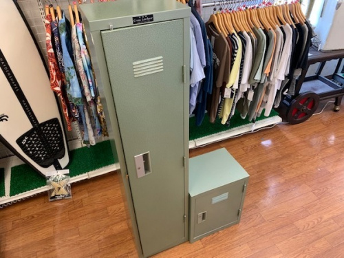 家具の大船　家具買取