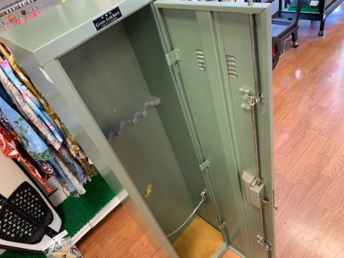 大船　家具買取の鎌倉　家具