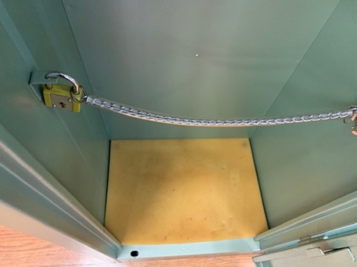 鎌倉　家具の新生活　家具