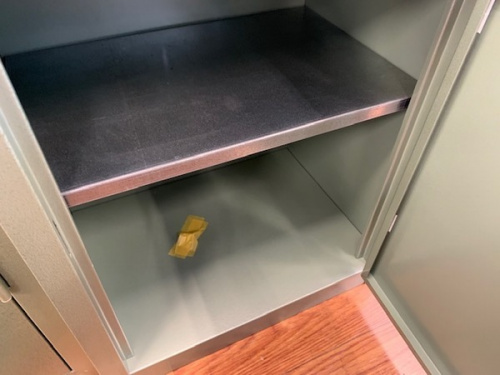 新生活　家具の大船家具