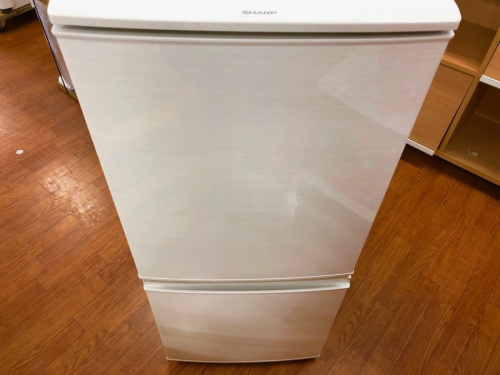 生活家電の鎌倉　家電