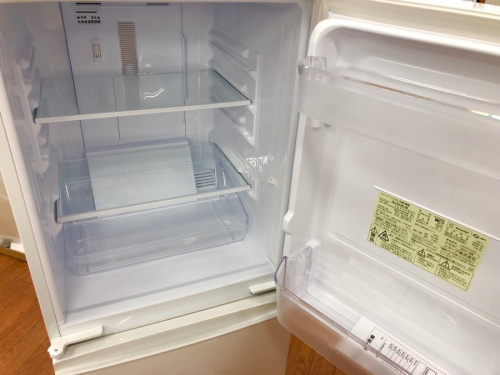 新生活　家電の大船家電