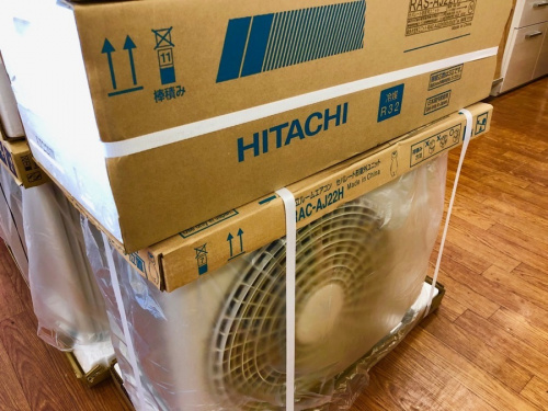 夏物家電の鎌倉 家電