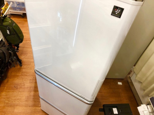 生活家電の鎌倉　家電