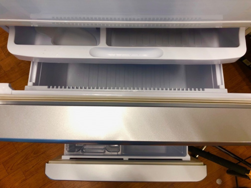 新生活　家電の大船家電