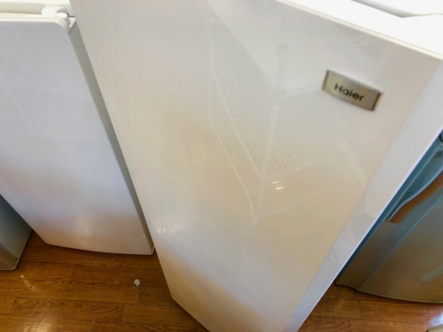 生活家電の鎌倉　家電