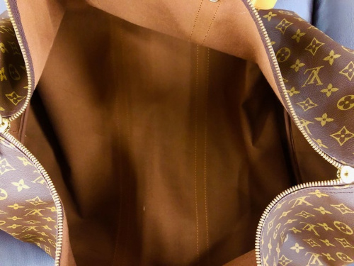 鎌倉 ブランドのLOUIS VUITTON
