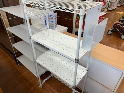 家具の大船　家具買取