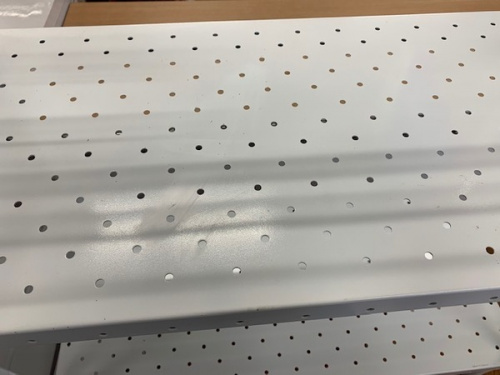 大船　家具買取の鎌倉　家具