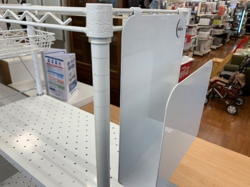 鎌倉　家具の新生活　家具