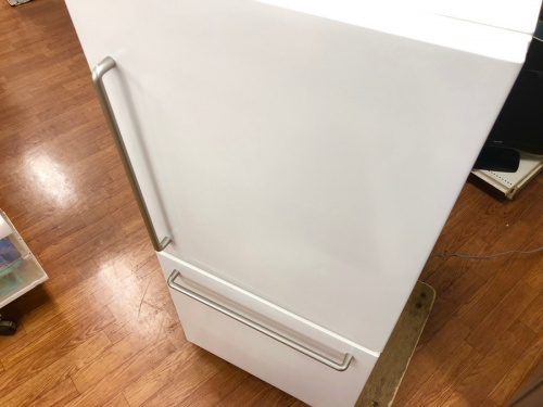 生活家電の鎌倉　家電