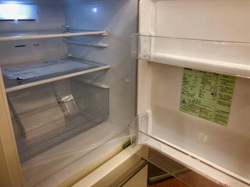 中古家電の大船家電