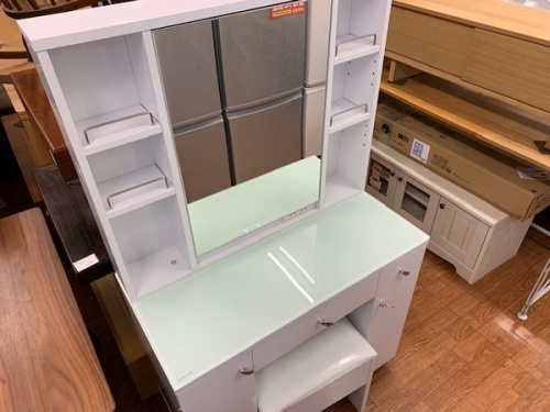 家具の大船 家具買取