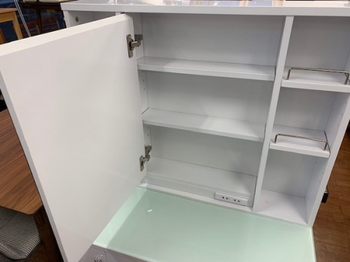 大船 家具買取の鎌倉 家具