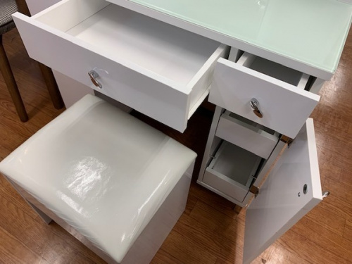 鎌倉 家具の新生活 家具
