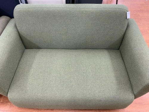 家具の大船 家具買取