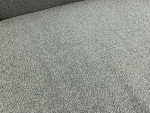 大船 家具買取の鎌倉 家具