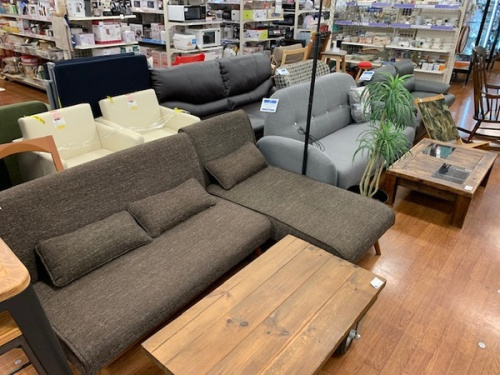 鎌倉 家具の新生活 家具