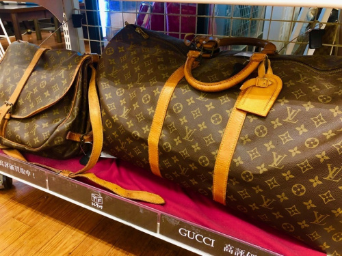中古買取の鎌倉 ブランド