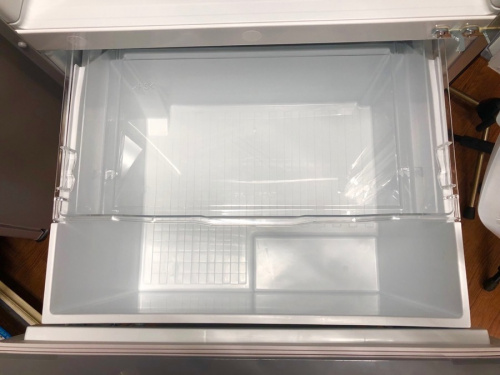 鎌倉 家電の中古冷蔵庫