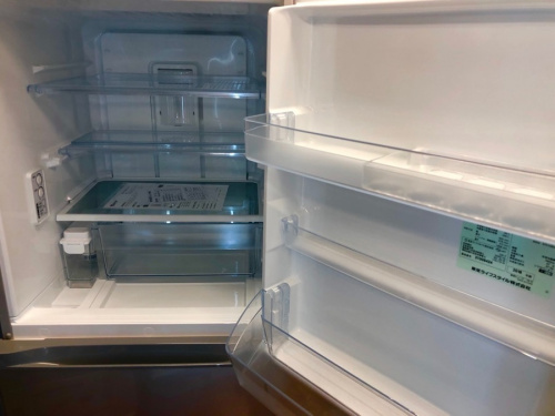 中古家電の大船家電