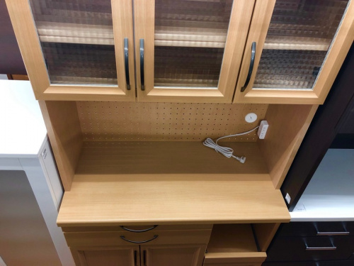 家具の大船　家具買取