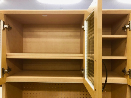 大船　家具買取の鎌倉　家具