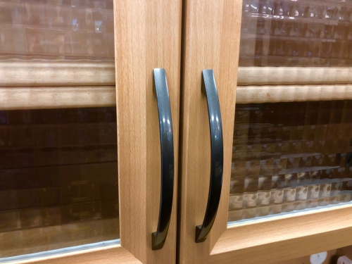 鎌倉　家具の中古　家具