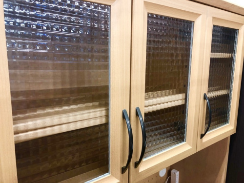 19年07月11日：画像６