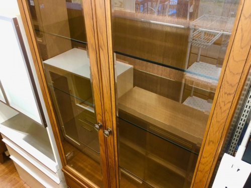 家具の大船　家具買取