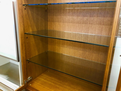 鎌倉　家具の中古　家具