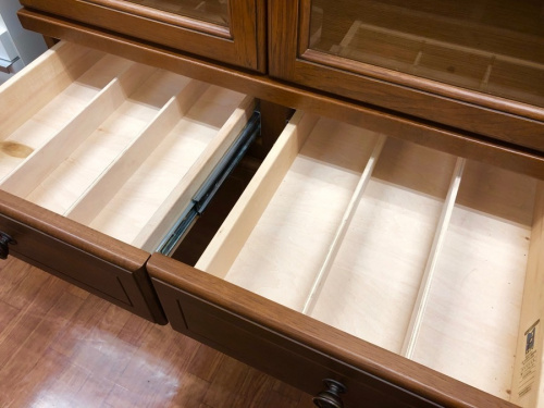 中古　家具の大船家具