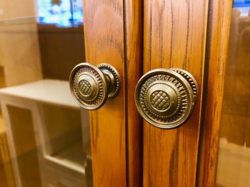 19年07月13日：画像６