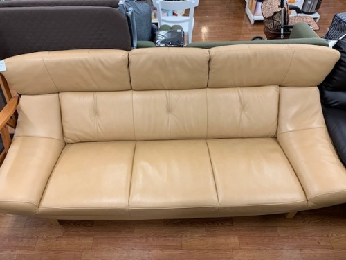 家具の大船　家具買取