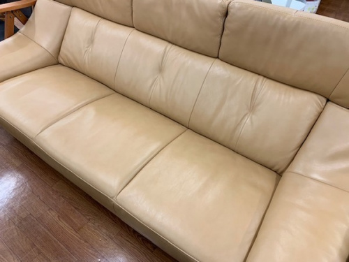 大船　家具買取の鎌倉　家具