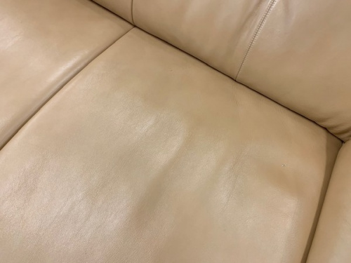 鎌倉　家具の中古　家具