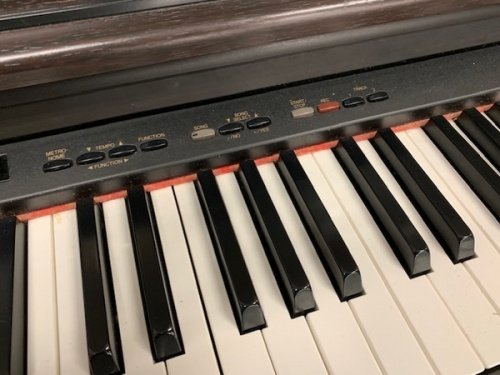 鎌倉 家具の中古 家具
