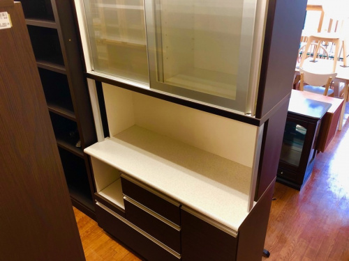 家具の大船　家具買取
