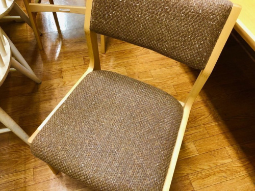 中古　家具の大船家具