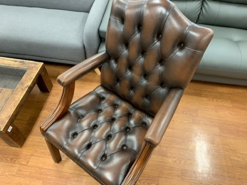 家具の大船　家具買取