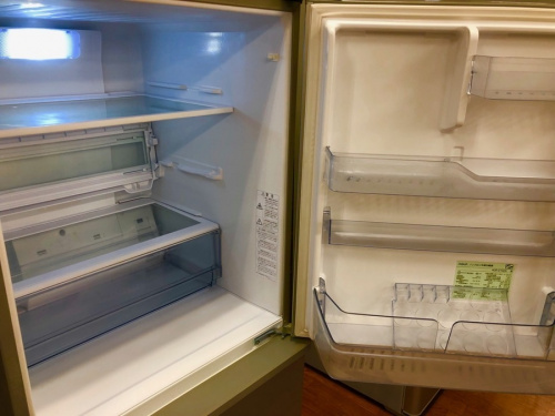 中古家電の大船家電