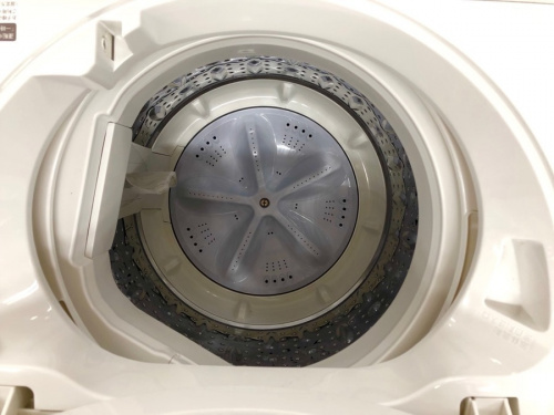 新生活　家電の大船家電