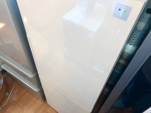 生活家電の鎌倉　家電