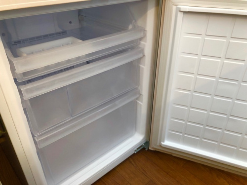 中古家電の大船家電