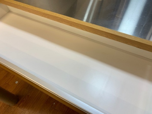 大船　家具買取の鎌倉　家具