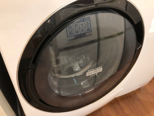 生活家電の鎌倉 家電