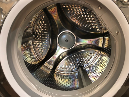 新生活 家電の大船家電
