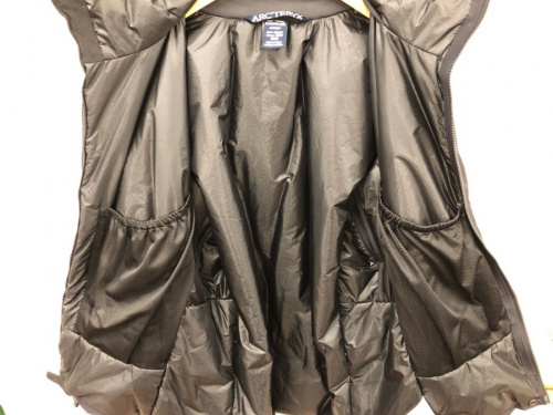 洋服買取 鎌倉の洋服買取 鎌倉市
