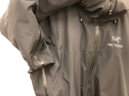 洋服買取 鎌倉市の大船メンズ衣類