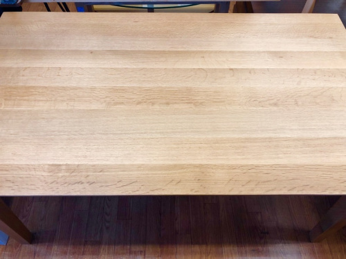 鎌倉　家具の中古　家具